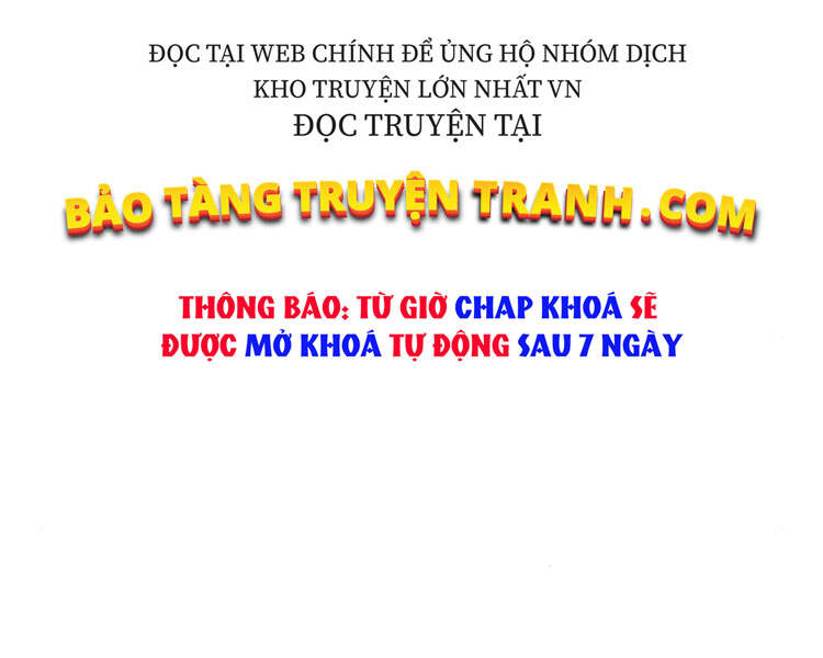 Chương 83