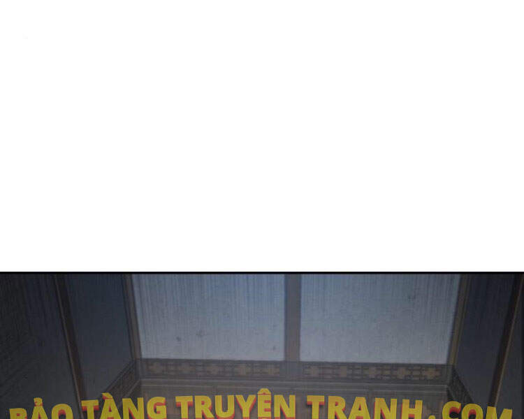 Chương 83