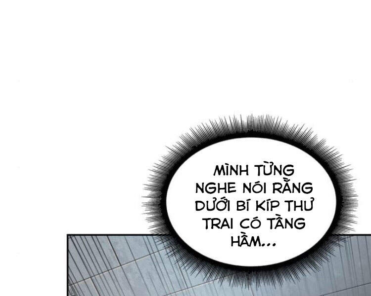 Chương 83