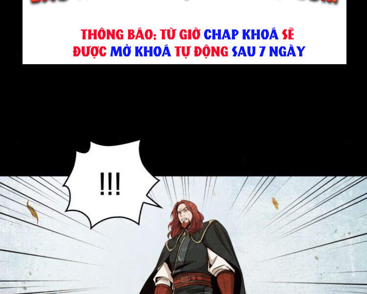 Chương 83