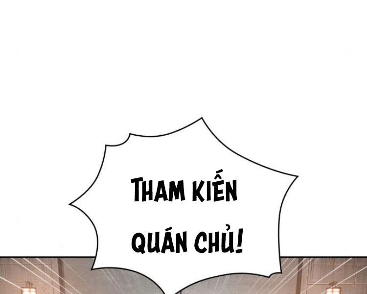Chương 83