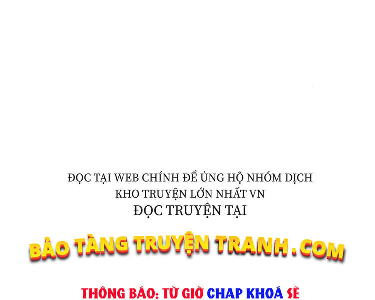 Chương 83