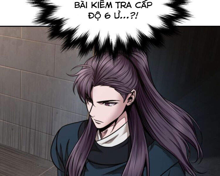 Chương 83