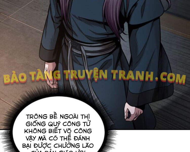 Chương 83