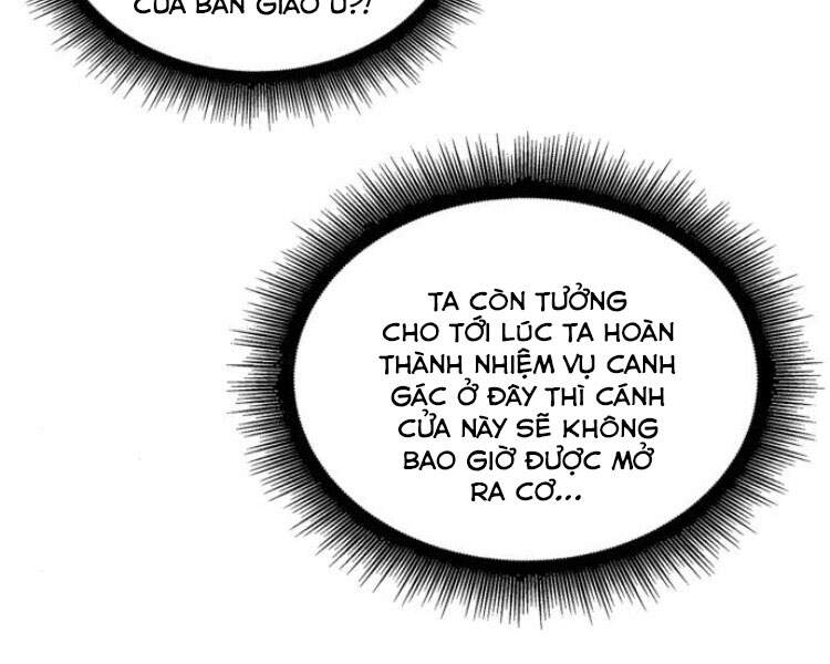 Chương 83