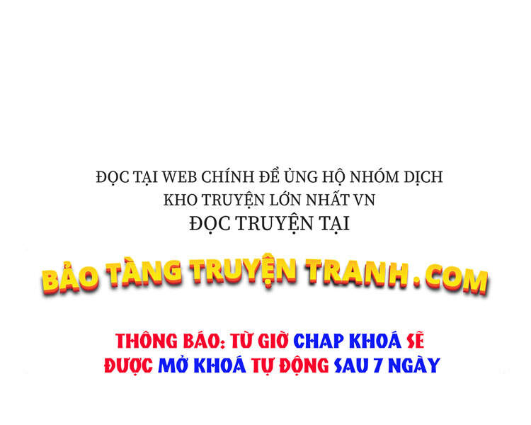 Chương 83