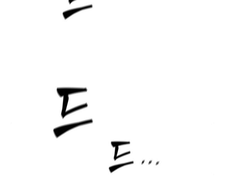 Chương 83