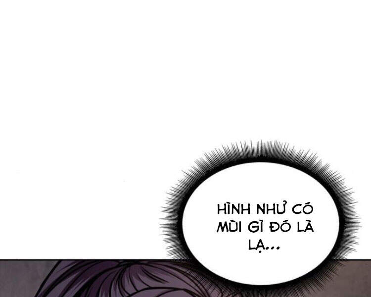 Chương 83