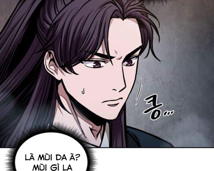 Chương 83