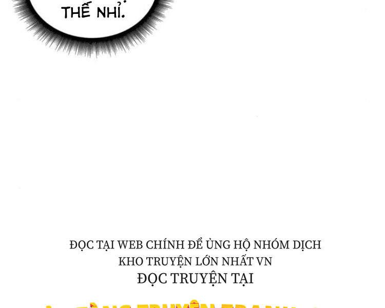 Chương 83