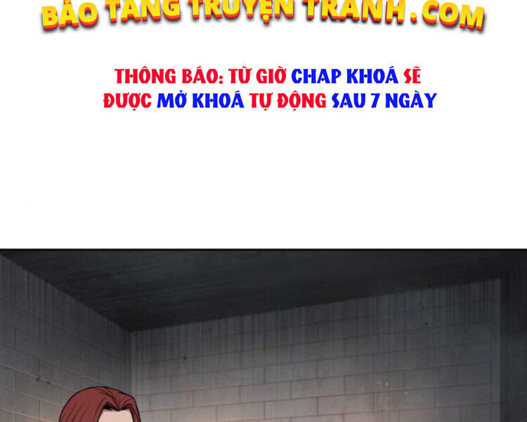 Chương 83
