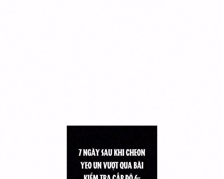 Chương 84