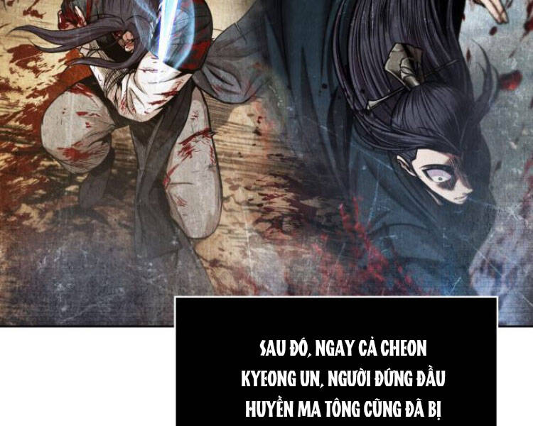 Chương 84