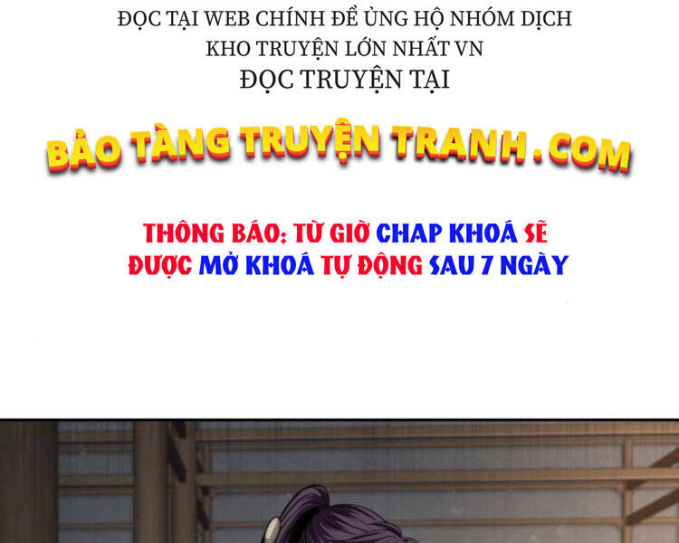 Chương 84