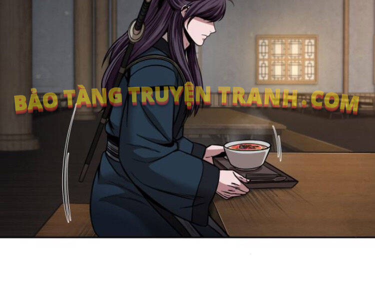 Chương 84