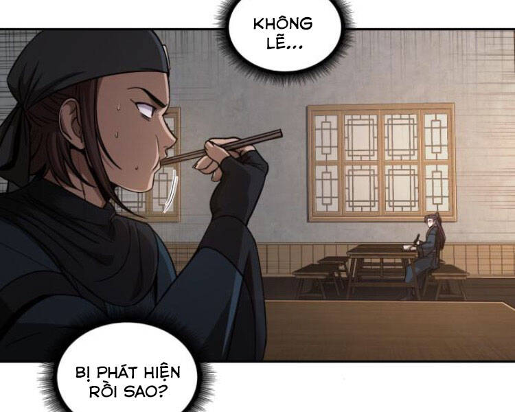 Chương 84
