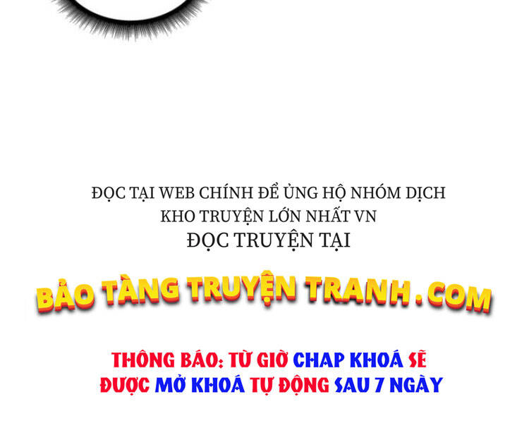 Chương 84