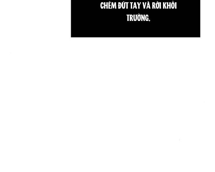 Chương 84