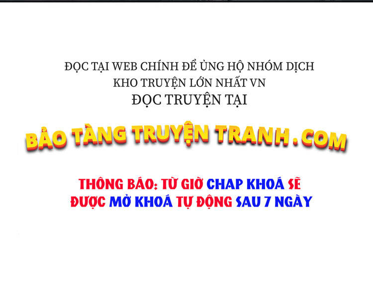 Chương 84