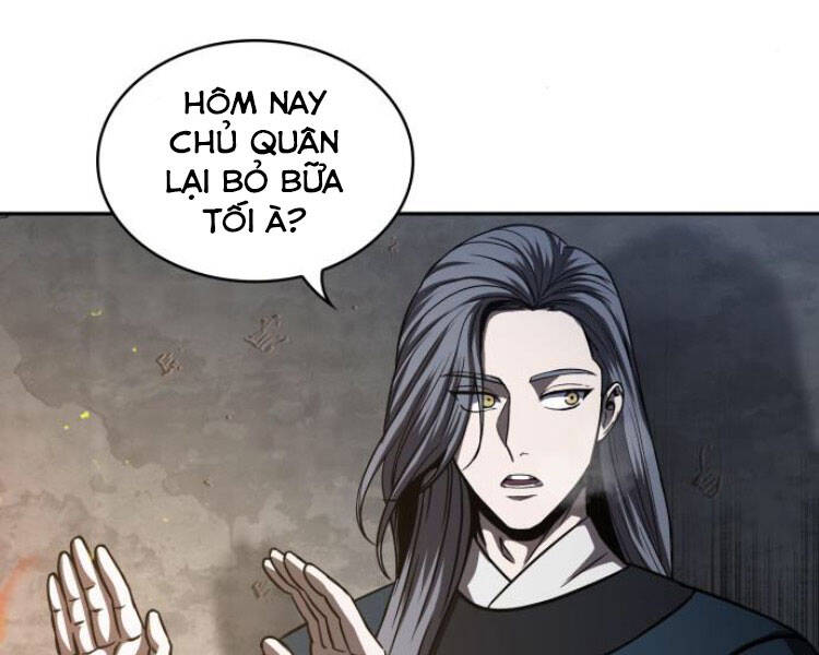 Chương 84
