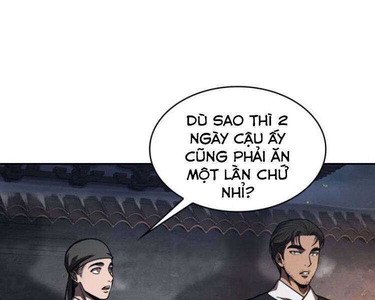 Chương 84