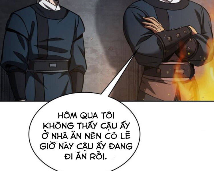 Chương 84