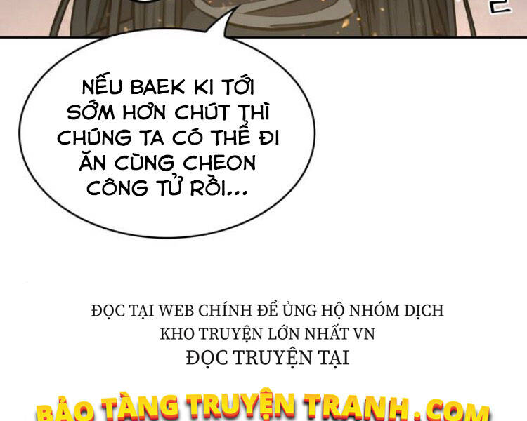 Chương 84
