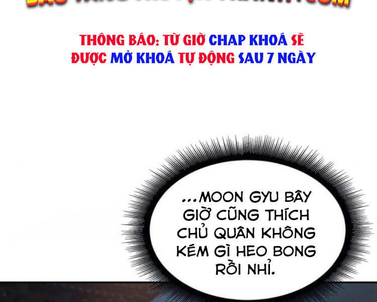 Chương 84
