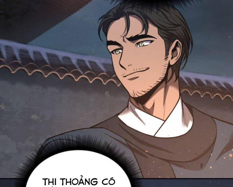 Chương 84