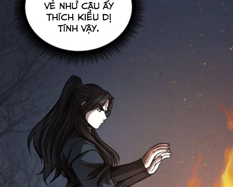 Chương 84