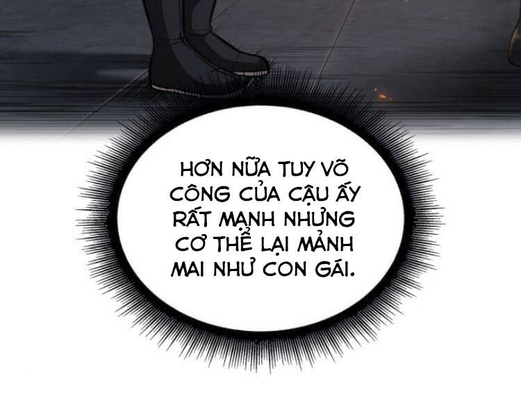 Chương 84