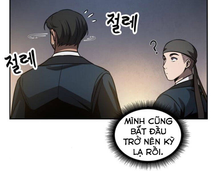 Chương 84