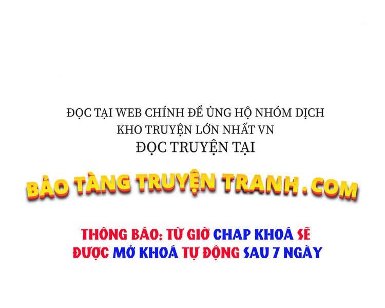 Chương 84