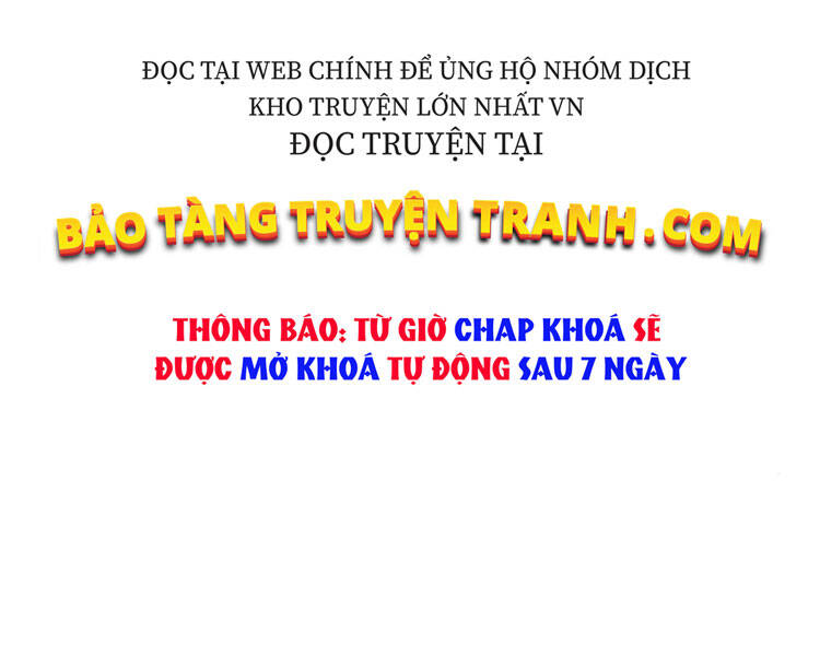 Chương 84