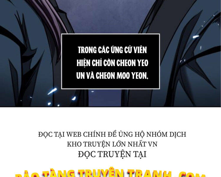 Chương 84