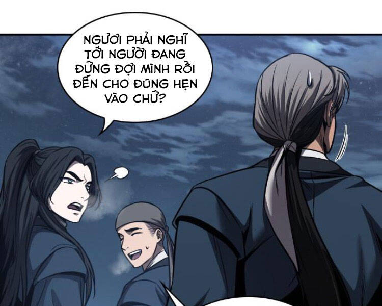 Chương 84