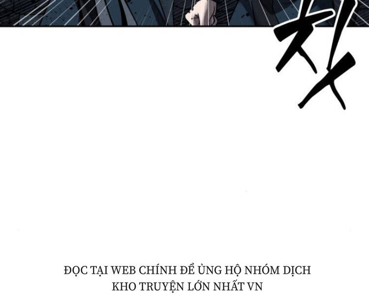 Chương 84