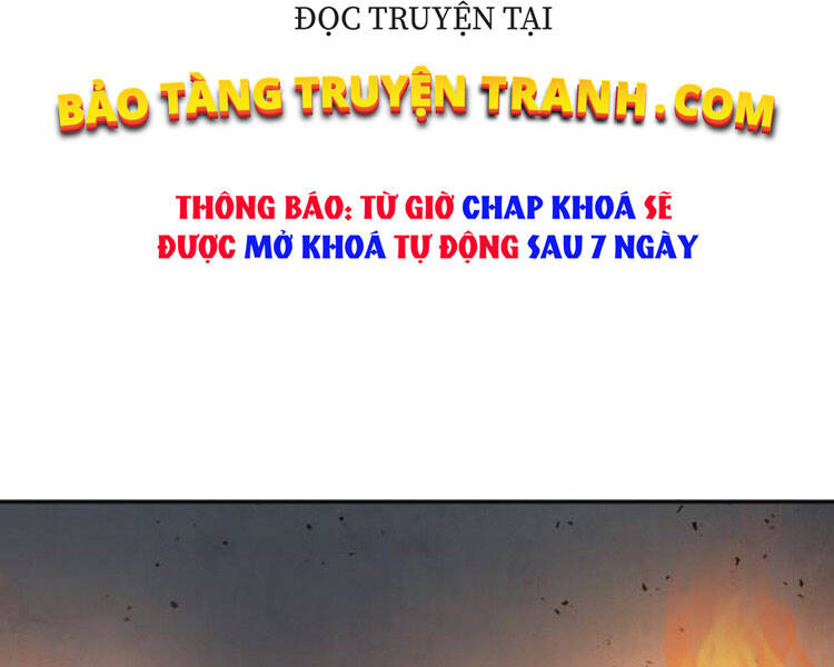 Chương 84