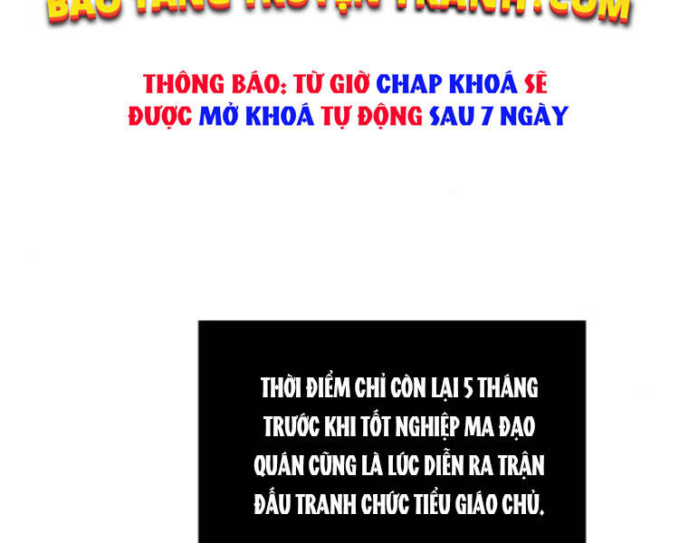 Chương 84