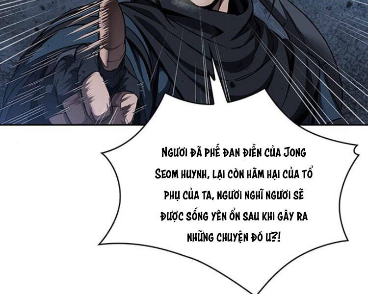Chương 84