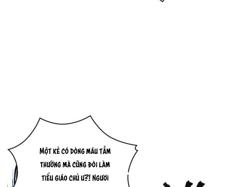Chương 84