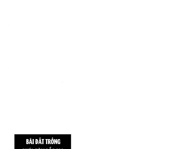 Chương 84