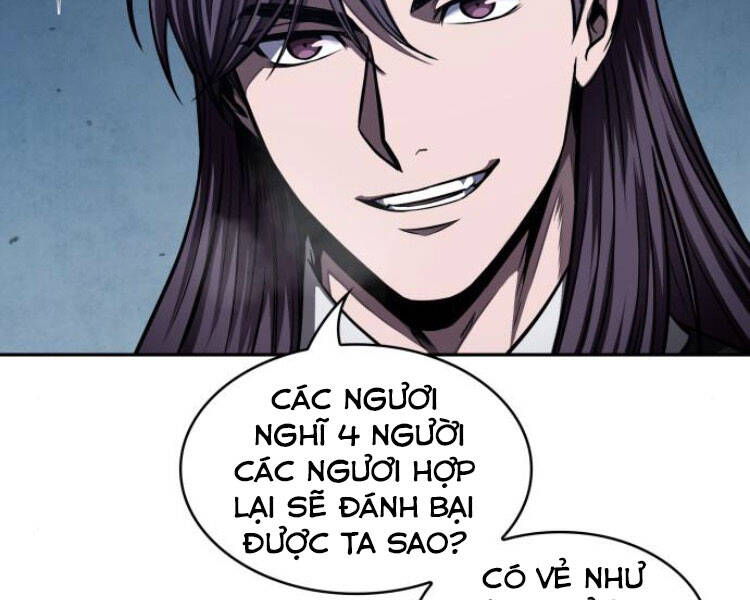Chương 84