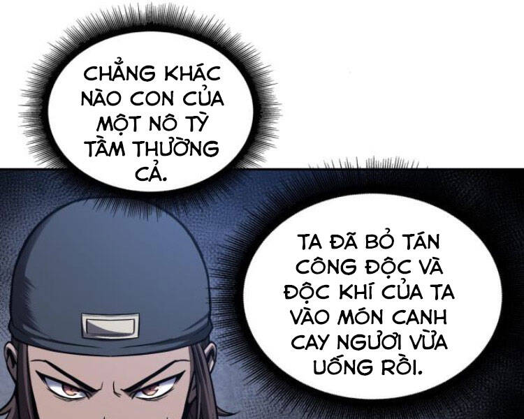 Chương 84