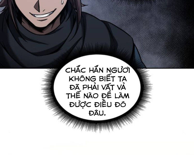 Chương 84