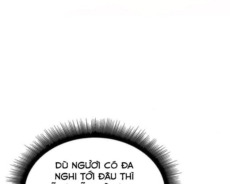 Chương 84