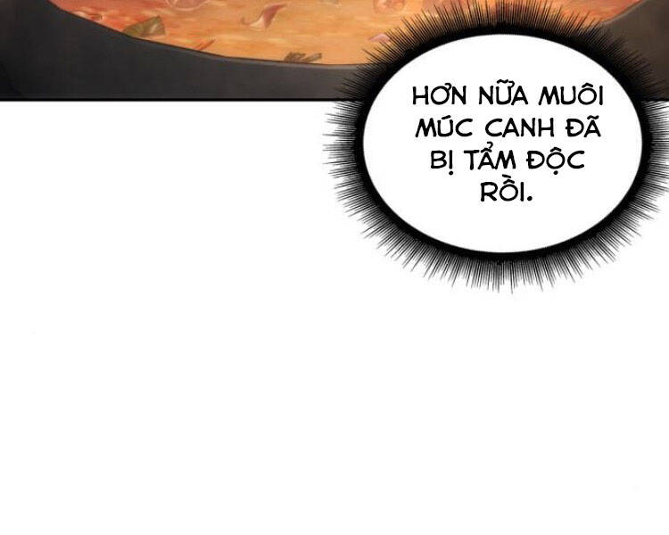 Chương 84