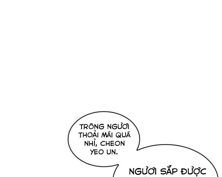 Chương 84