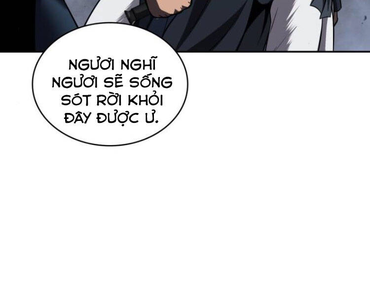 Chương 84