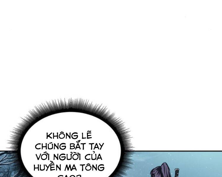 Chương 84